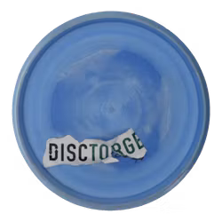 Peak Royal Sense (7)