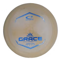 Grace Royal Grand (7)