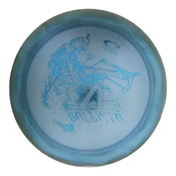 Ballista Opto X Chameleon (6)