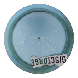 Ballista Opto X Chameleon (6)