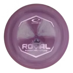 Sweep Prototype Grand (7)