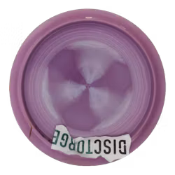 Sweep Prototype Grand (7)