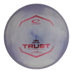 Trust Royal Grand (7)