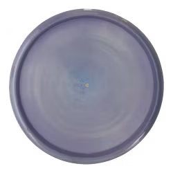 Trust Royal Grand (7)