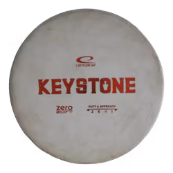 Keystone Zero-Soft (7)