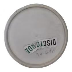 Keystone Zero-Soft (7)