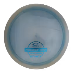 Grace Patent Pending Project Grip (7)