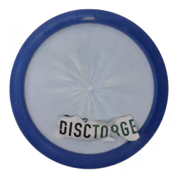 Pioneer Kevin Kiefer Signature series Gold Orbit (8)