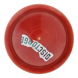 Grace Kristin Tattar Team Series Grand Burst (7)