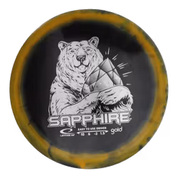 Sapphire Gold Orbit (7)