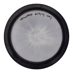 Strive Kevin Kiefer Team Series Grand Orbit (7)