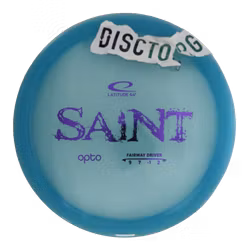 Saint Opto (8)