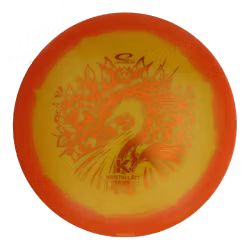 Saint Pro Kristin Tattar Signature Series Gold Orbit (8)