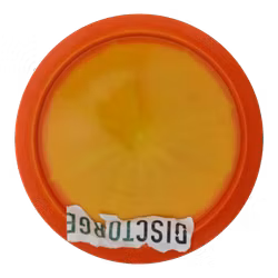 Saint Pro Kristin Tattar Signature Series Gold Orbit (8)