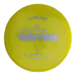 Emac Truth Lucid (8)