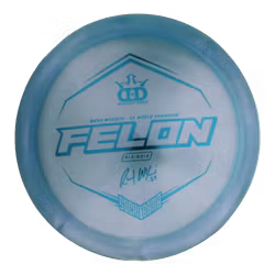 Felon Sockibomb Lucid-X (9)