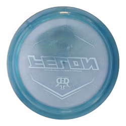 Felon Sockibomb Lucid-X (9)