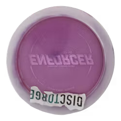 Enforcer Lucid Ice Orbit (8)