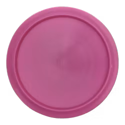 Underworld Tournament (9)