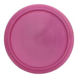 Underworld Tournament (9)