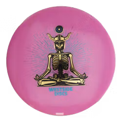 Underworld Tournament (9)