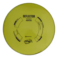 Deflector Neutron (7)