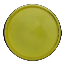 Deflector Neutron (7)