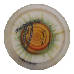 Beast Barry Schultz 2x world champion Champion (7)