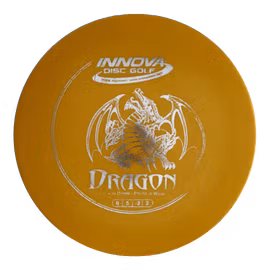 Dragon KC-Pro (7)