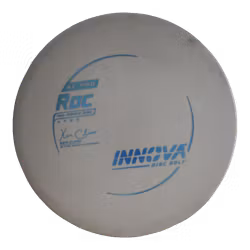 Roc KC-Pro (6)