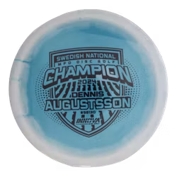 Sidewinder Swedish National Champion 2024 Champion (8)