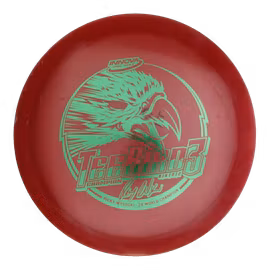 TeeBird3 Ricky Wysocki 2X World Champion Champion (7)