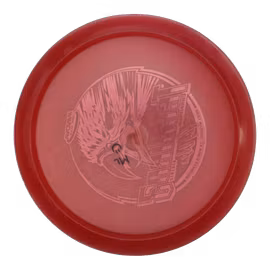 TeeBird3 Ricky Wysocki 2X World Champion Champion (7)