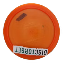 Valkyrie PFN Champion (5)