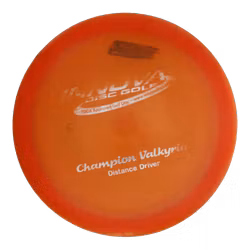 Valkyrie PFN Champion (5)