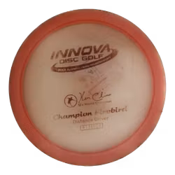 Firebird Champion (5)