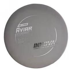 Aviar KC-Pro (7)