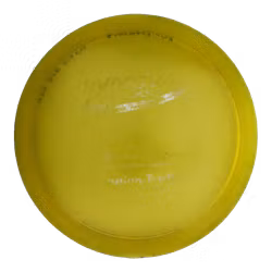 TeeBird Champion (6)