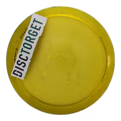 TeeBird Champion (6)