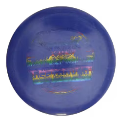 Destroyer Ricky Wysocki Star (7)