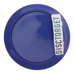 Destroyer Ricky Wysocki Star (7)