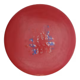 Destroyer Ricky Wysocki Star (7)