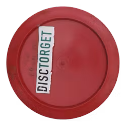 Destroyer Ricky Wysocki Star (7)