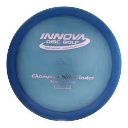 Sidewinder Champion (7)