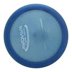 Sidewinder Champion (7)