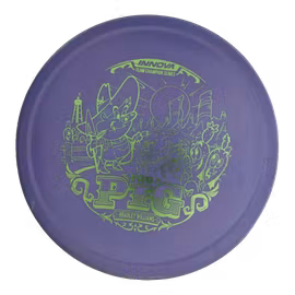 Pig Bradley WilliamsTeam Champion Series Pro (7)