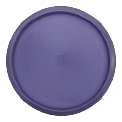 Pig Bradley WilliamsTeam Champion Series Pro (7)