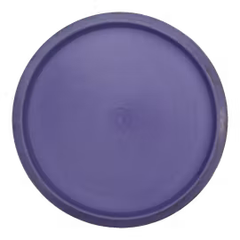 Pig Bradley WilliamsTeam Champion Series Pro (7)