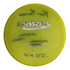 Shark PFN Champion (7)