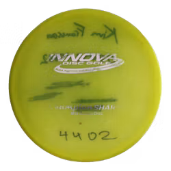 Shark PFN Champion (7)